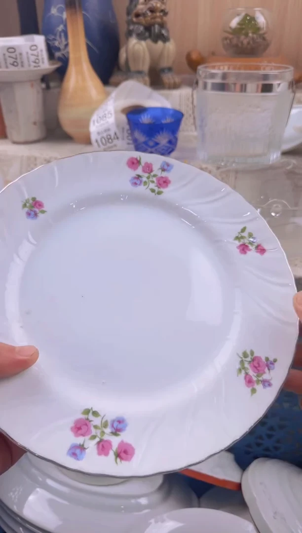 504默认微瑕，满20元包邮