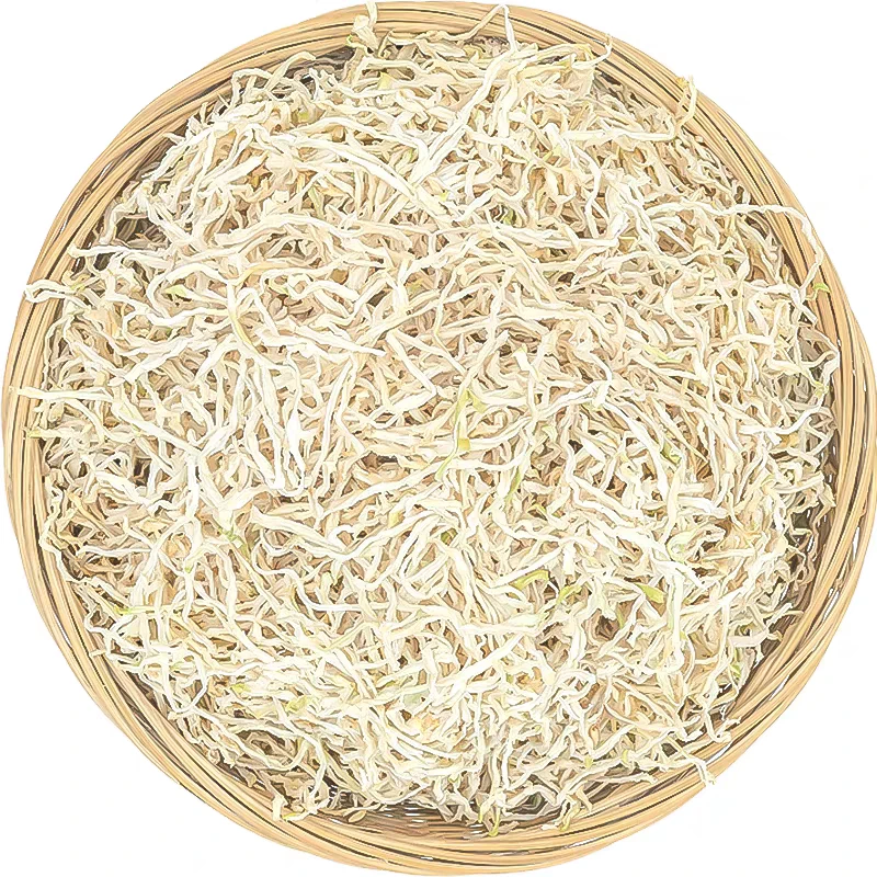 江西都昌500克农家自然凉晒萝卜丝