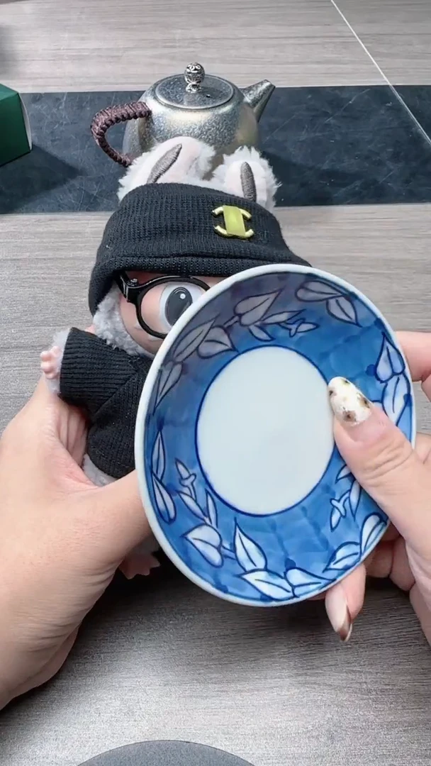 瓷片瓷片瓷片瓷片瓷片