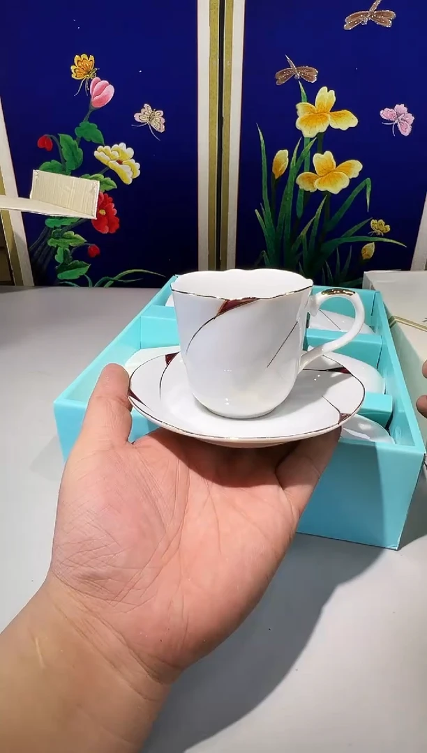 瓷片祁*363满30包邮，感谢您的支持！