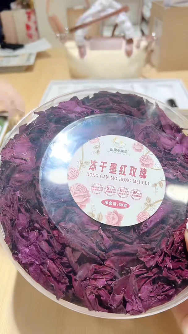 瓷片锅碗瓢盆一件不留@@1