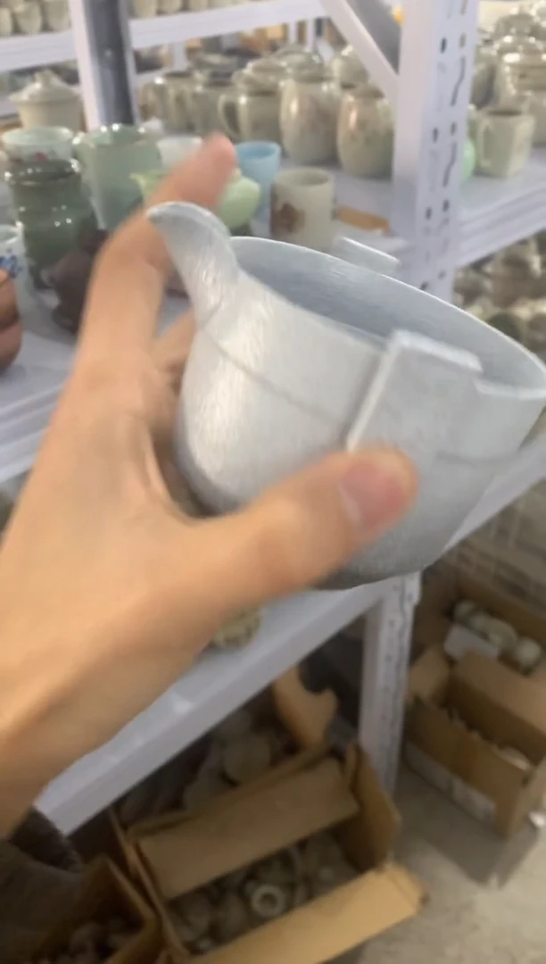 茶壶茶杯茶具盖碗包邮带运费险【有小瑕疵的品介绍会说】