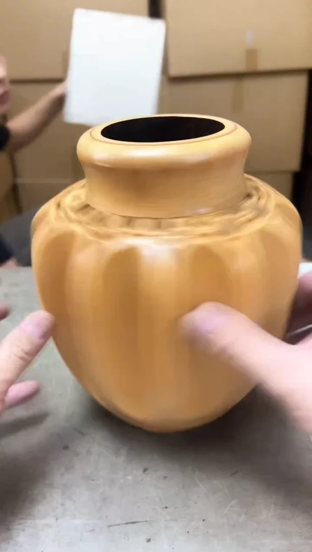 瓷片1147聚宝缘海陶精选