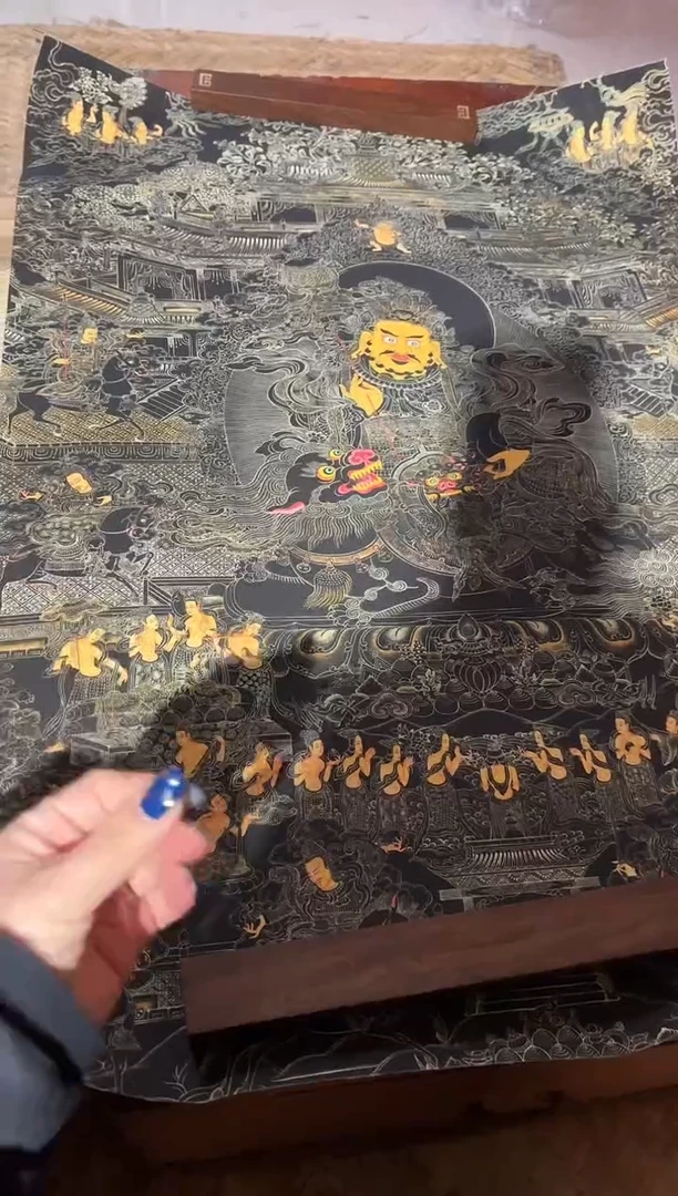 言贤精品精品   AA600