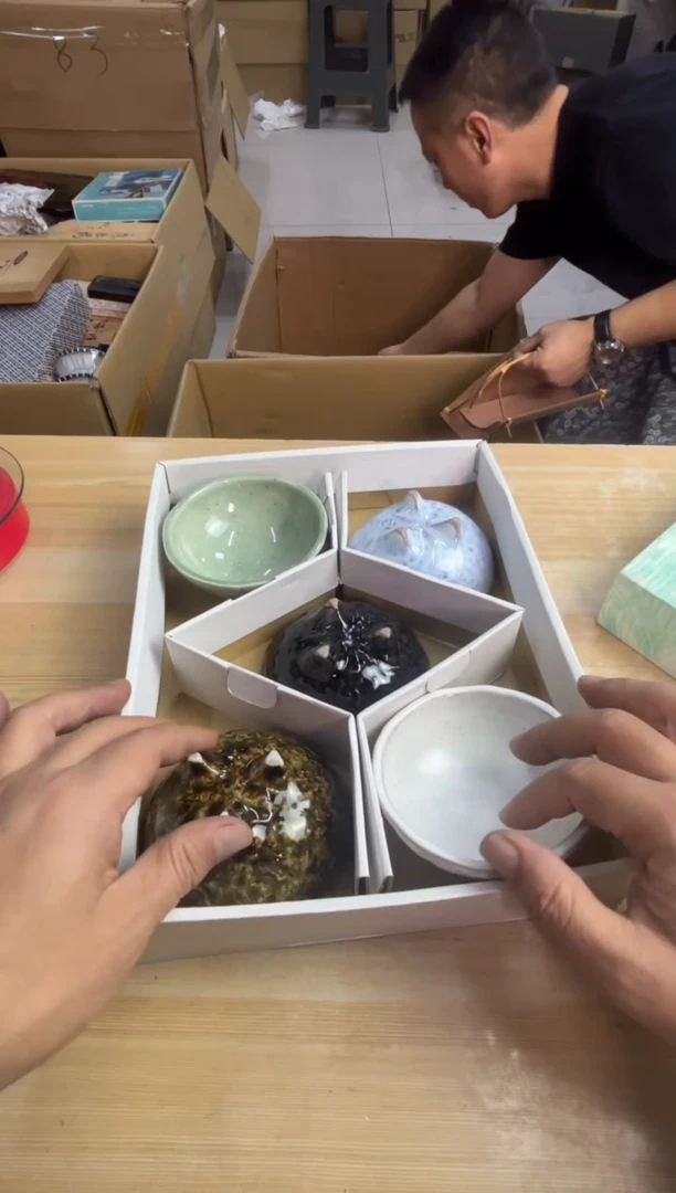 .默认微瑕，no退no换，介意勿拍