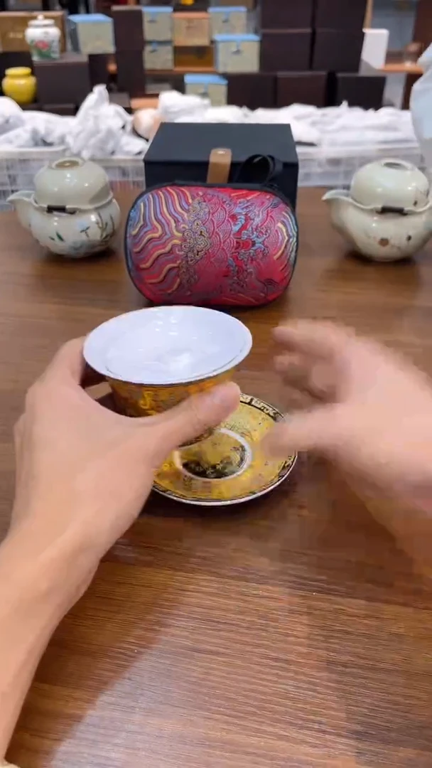 陶瓷茶具通用链接@@@@@@