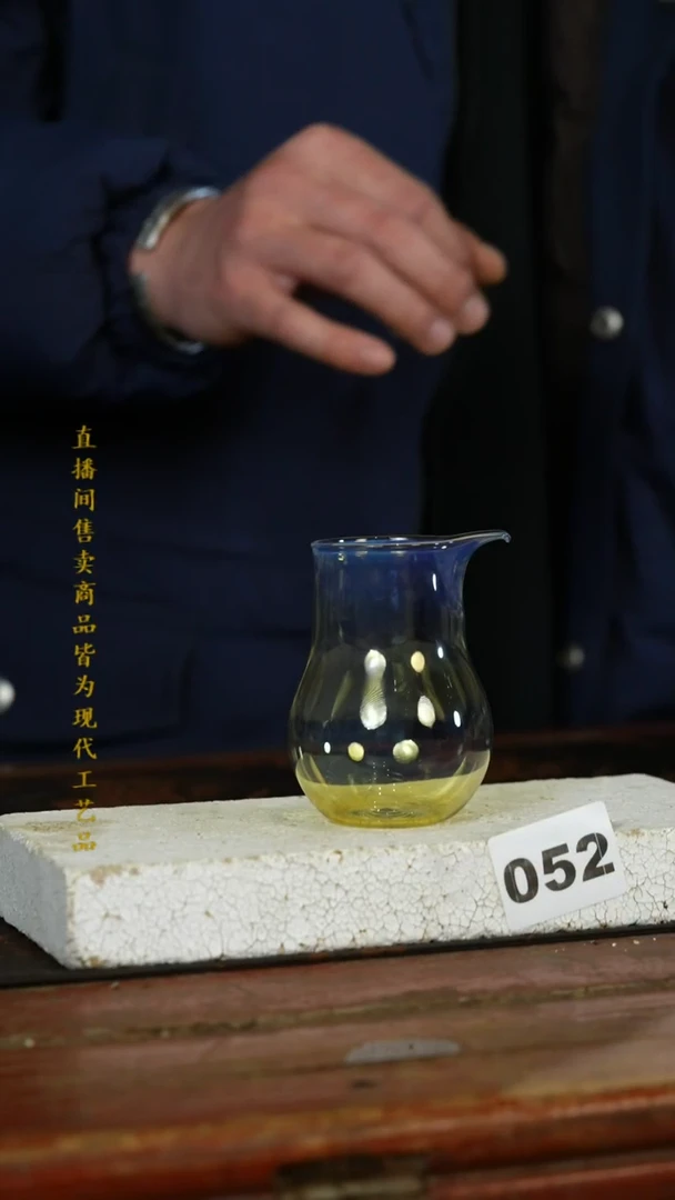 瓷片公道不挑/标题标题标题标题