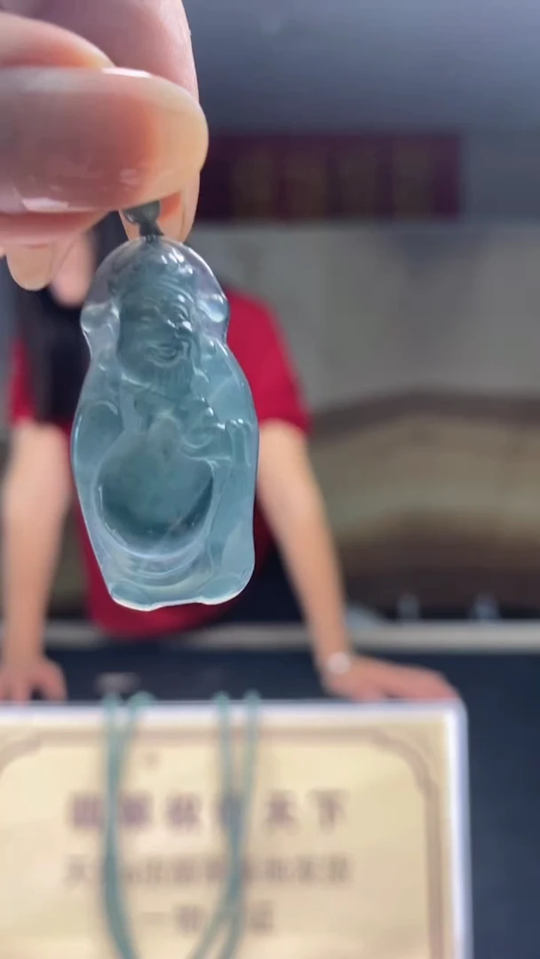 未镶嵌定制翡翠********582