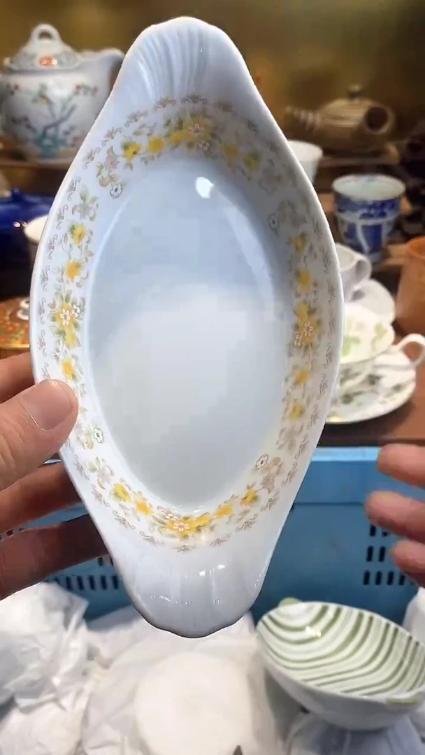 瓷片6666666666 579