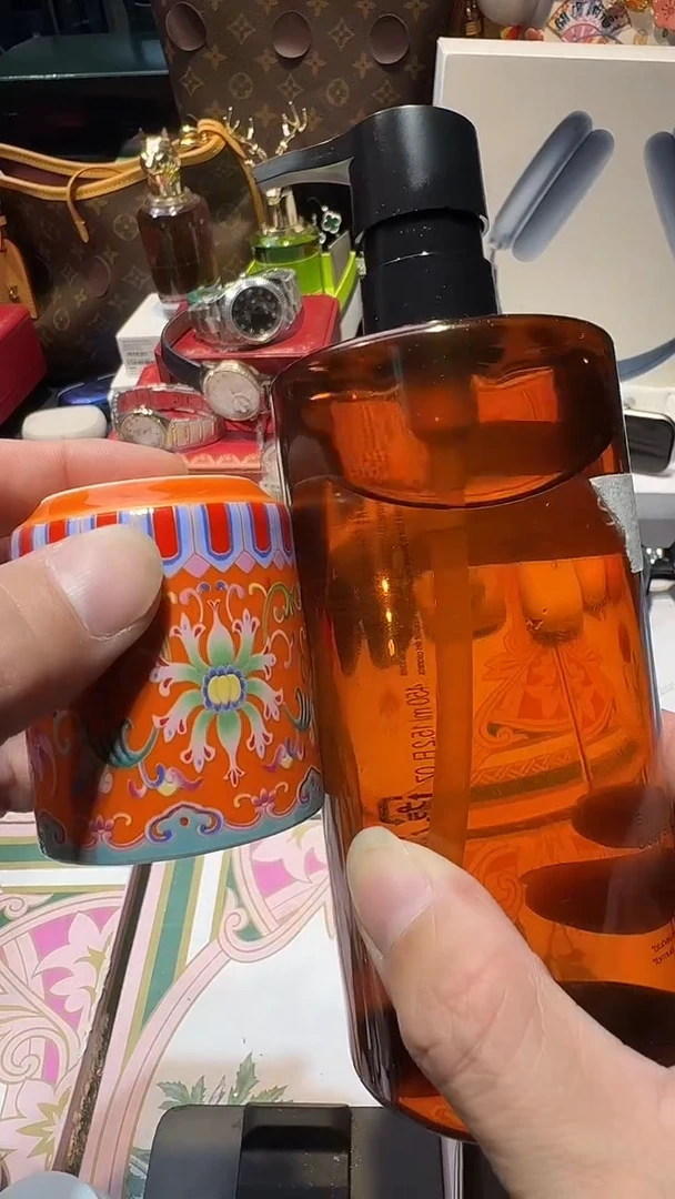 瓷片1111111111111@@1