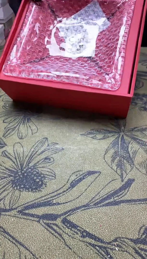 八万精选工艺品飞****）b2129