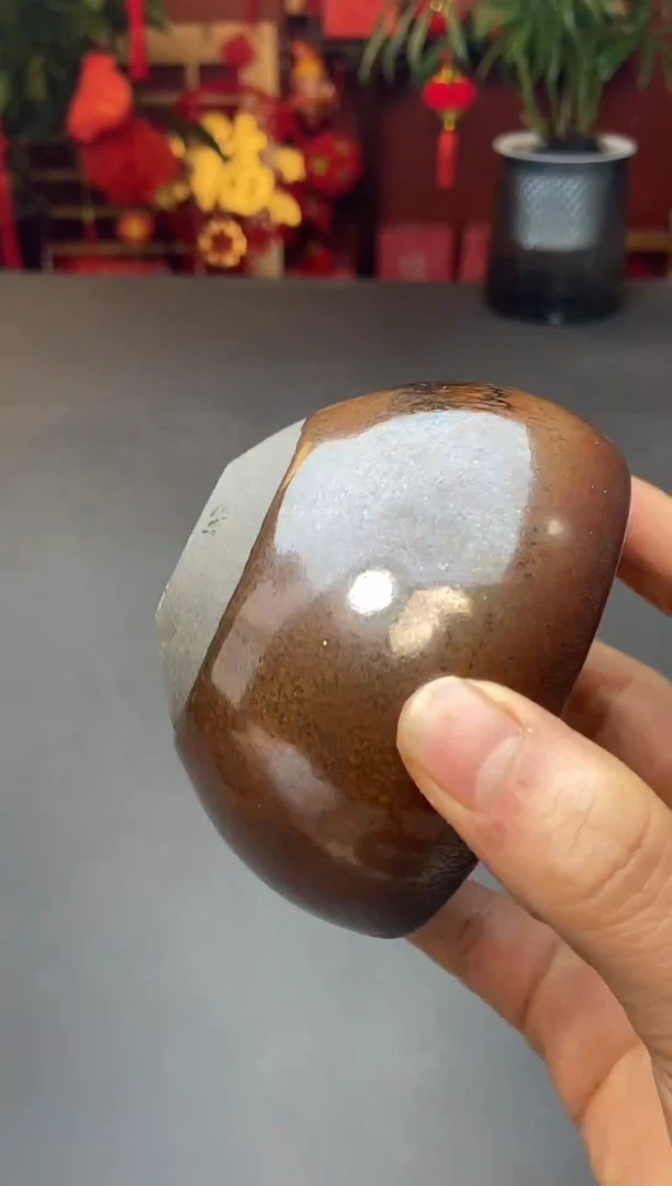 【闪购商品】茶盏@@@@@88888截图为准