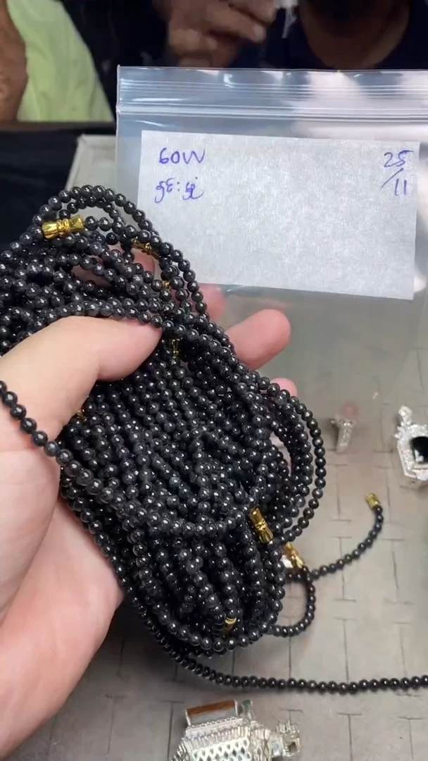未镶嵌定制翡翠多样性随机发货拍一发一