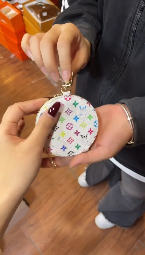 杯鸿辉家品牌瓷器，京东包邮！