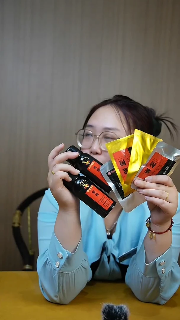 小叶紫檀手串/手链15g基础款2＋15g养护款2＋非售水2