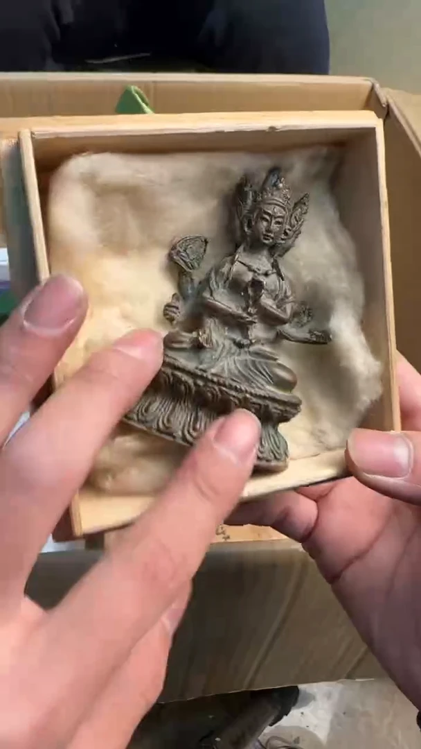 【闪购商品】茶盏8888888888    537
