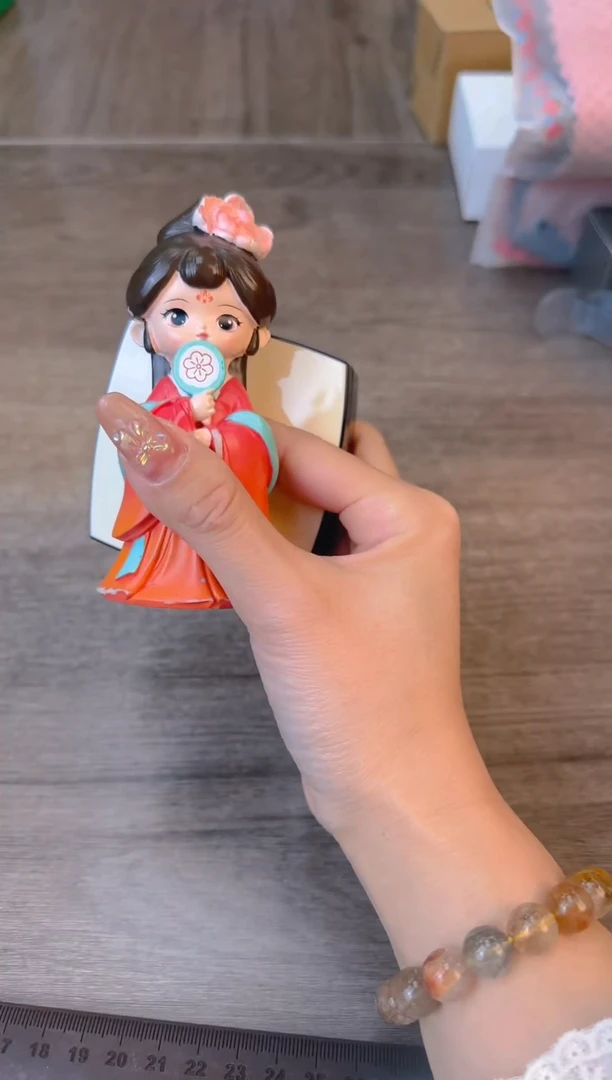 瓷片认准小满买正品@@WR21