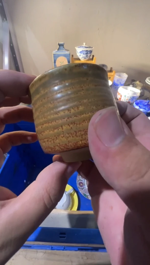 瓷片瓷器啊啊啊啊啊啊啊啊