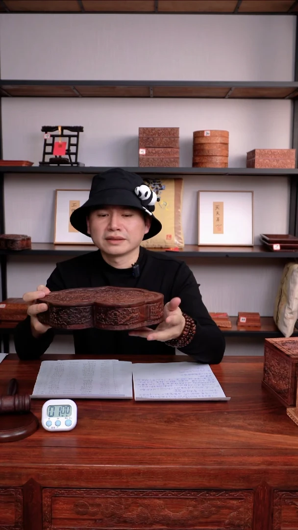 阳*DZ69A03M13单龙纸巾盒