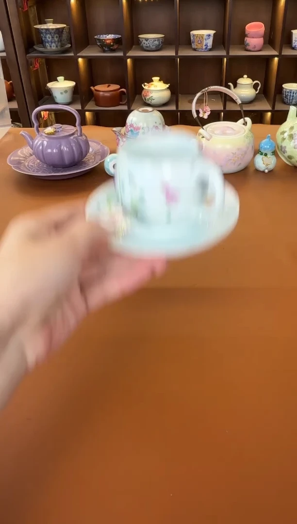 库存仅剩一单（不带礼盒）