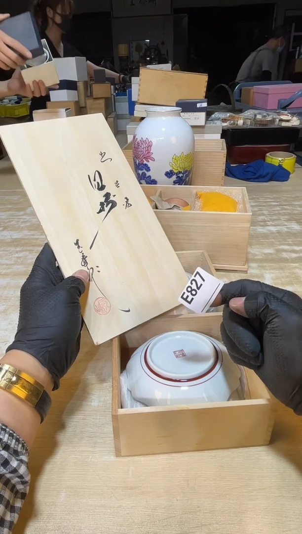 直播闪购商品已上架！