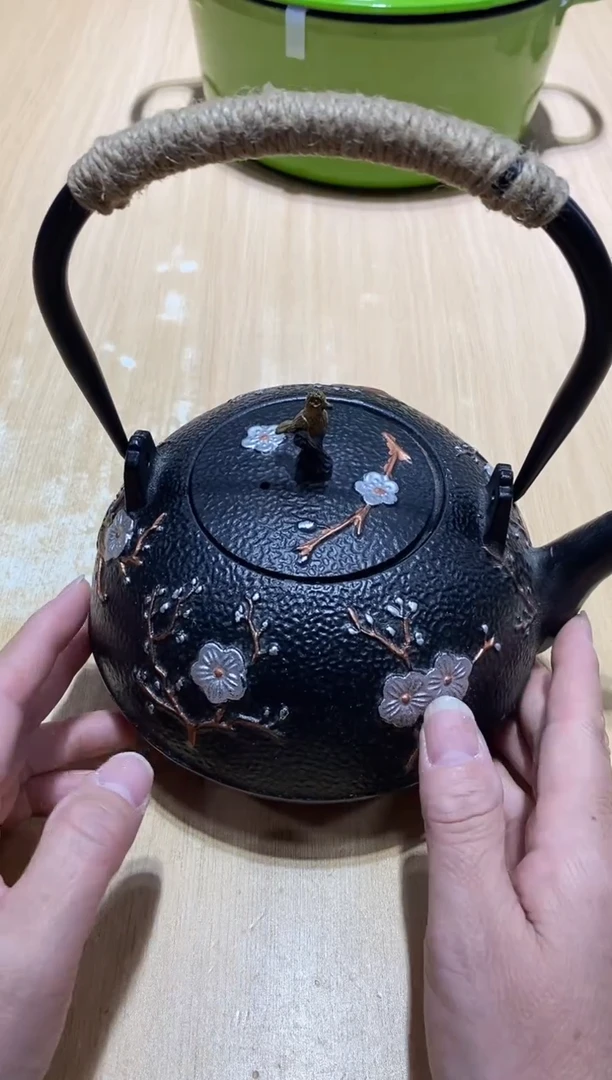 瓷片生活的本意就是开心@@1