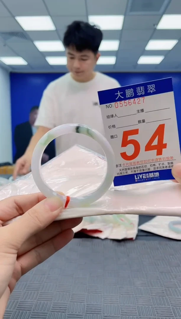 翡翠手镯未镶嵌AAAAAAAAAAAAAAAA