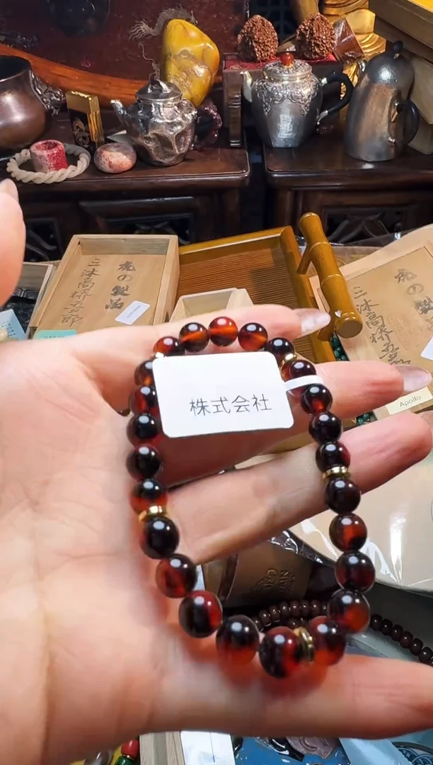 茶宠瓷片瓷片瓷片微瑕