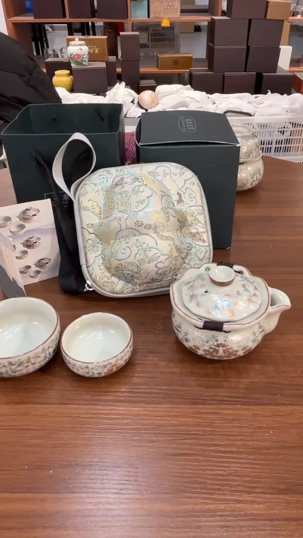 陶瓷茶具通用链接@@@@@@