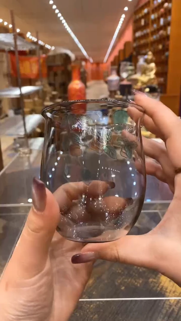 【闪购商品】@@@@@@@@@@@@@@@