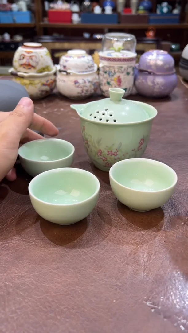 ccccc真的很便宜111111111111