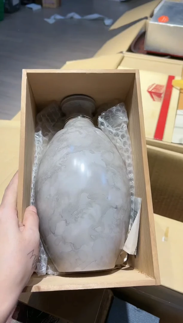 【闪购商品】瓷片好好好好好好好好好好好