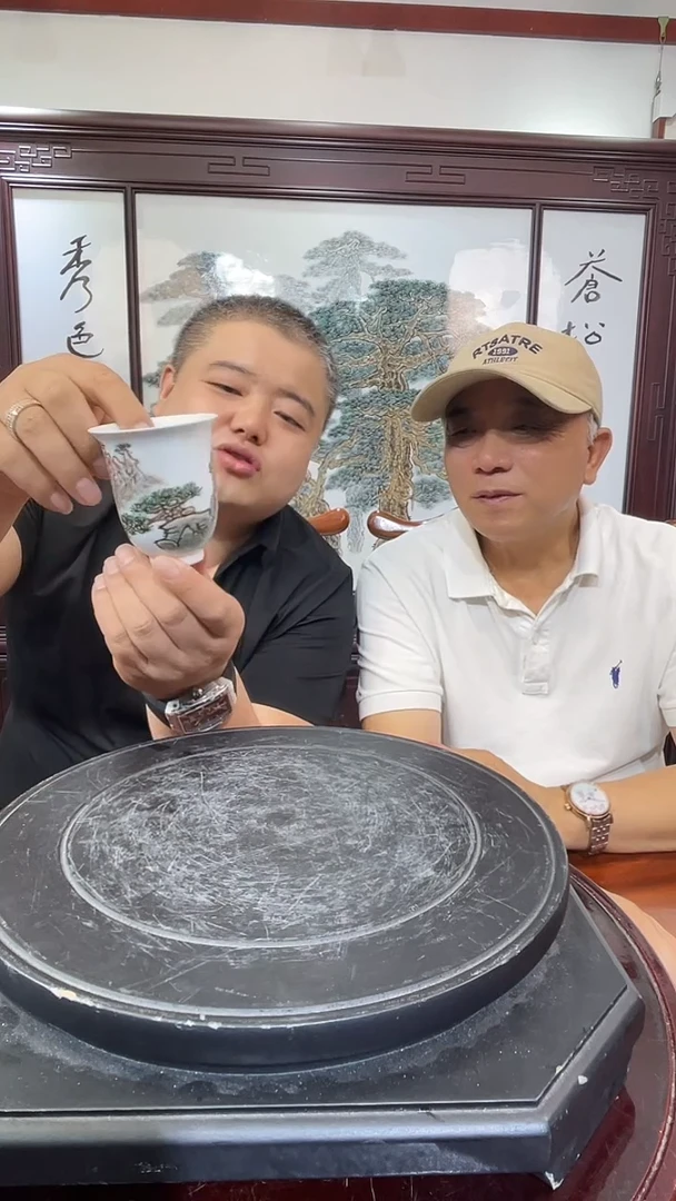 .精美陶瓷杯精美陶瓷杯3