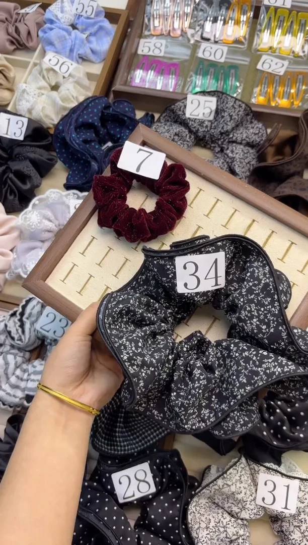 非金属布艺07+34