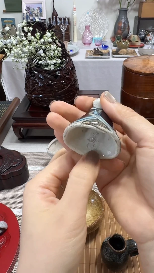 瓷片连****?置物啊啊啊啊啊啊啊