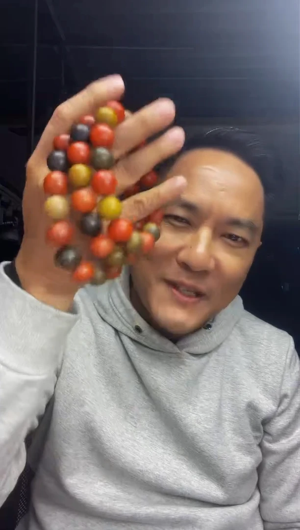 【闪购商品】南红玛瑙/未镶嵌多样性发货发一件1506