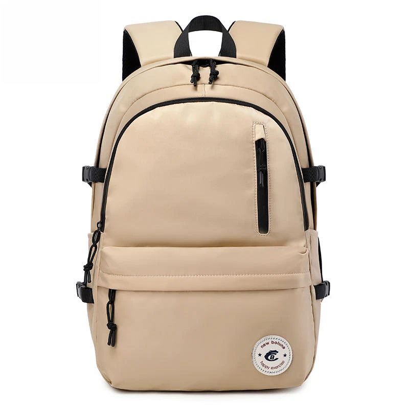 品牌原单新@伦原版双肩背包男女同款【31*22*46】——132