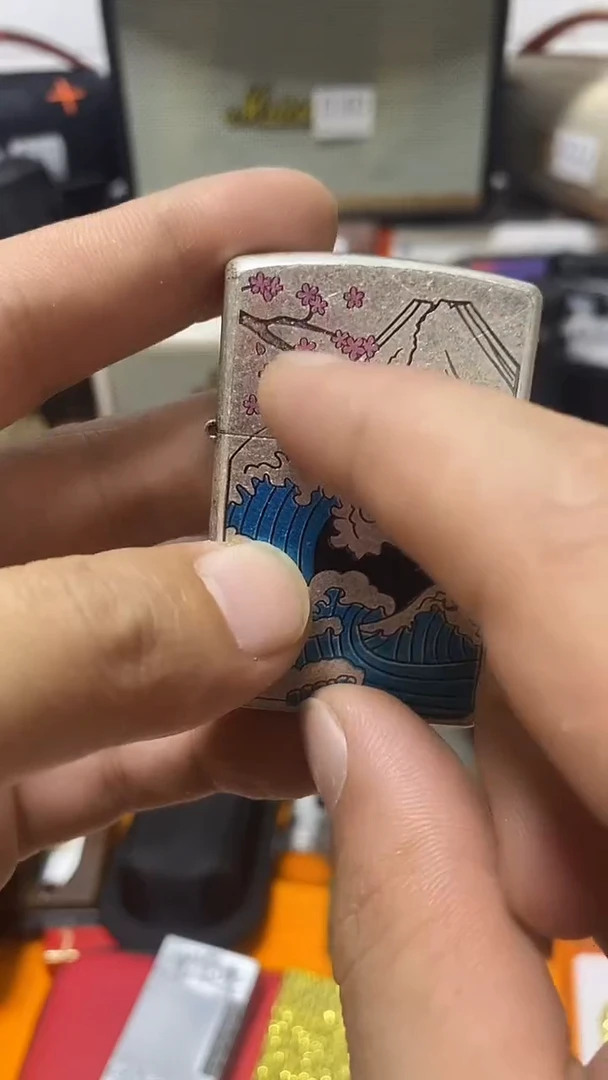 瓷片 闪购商品 如图所示