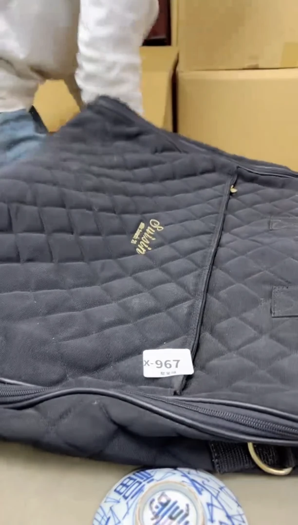 瓷片967聚宝缘海陶精选