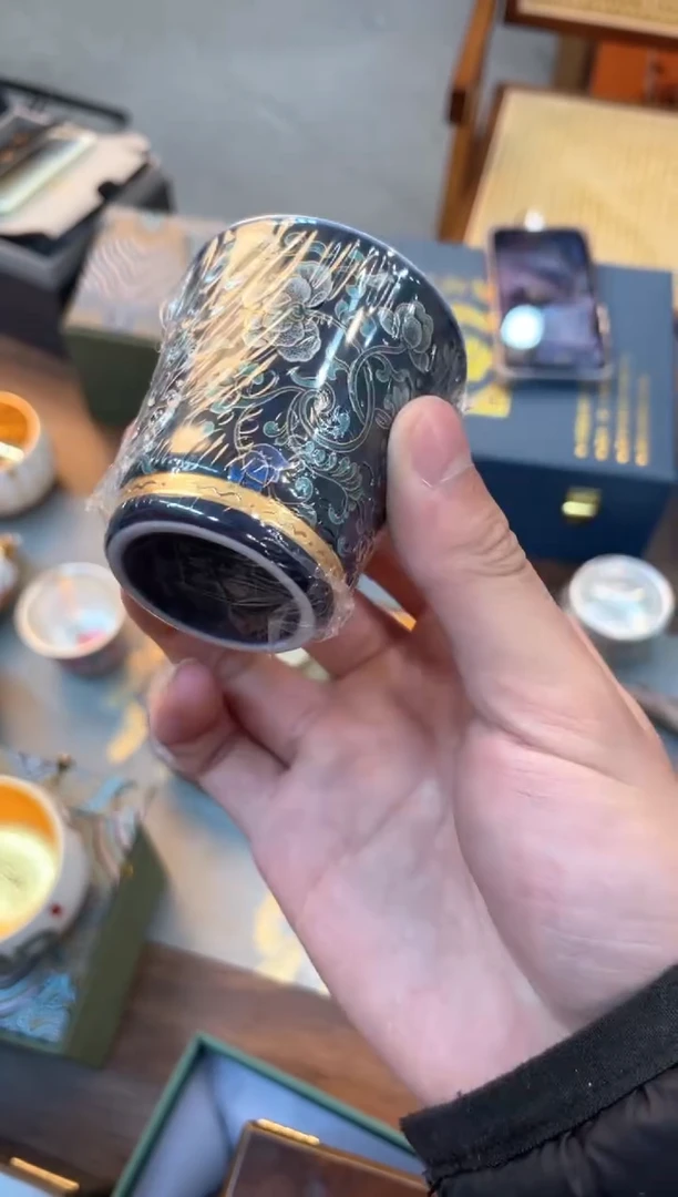 【闪购商品】@@@@@@@@@@@@@@@FL