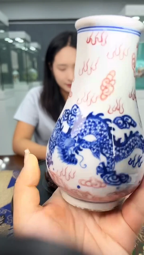 瓷片景德镇陶瓷陶瓷陶瓷