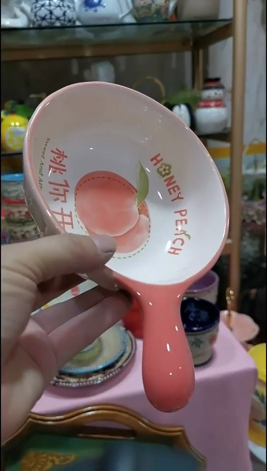 瓷片晚**?默认微瑕满19米包邮一件