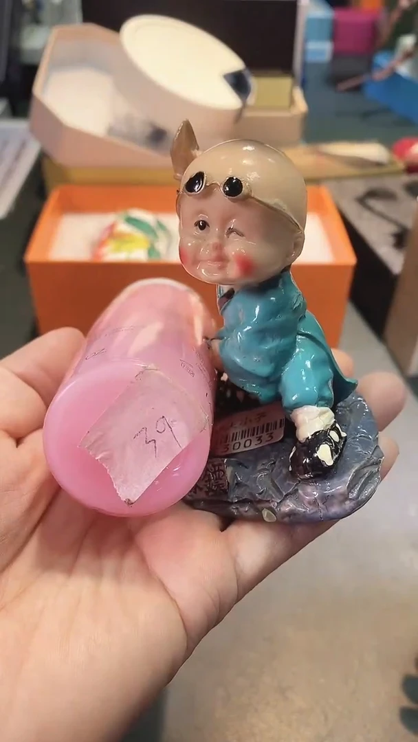 瓷片全场正品,一件不留@@1