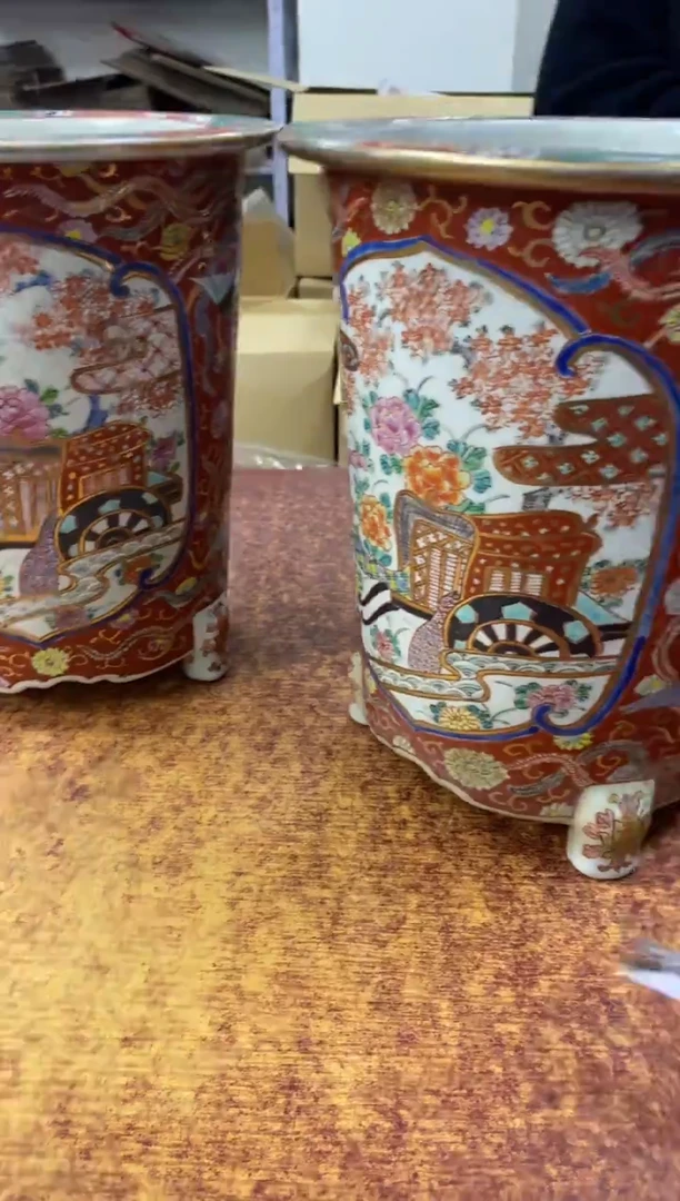 瓷片566小林轩欢迎您