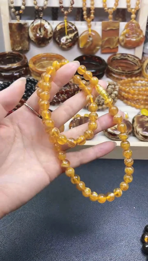 贝壳非金属金沙蜜卡8+的妈妈链