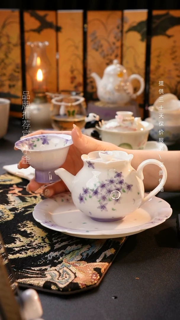 哈哈哈哈哈哈哈哈哈哈