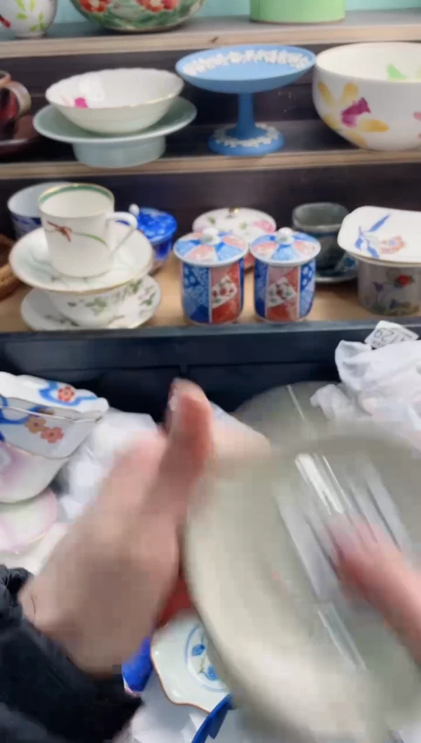 【闪购商品】A091***********