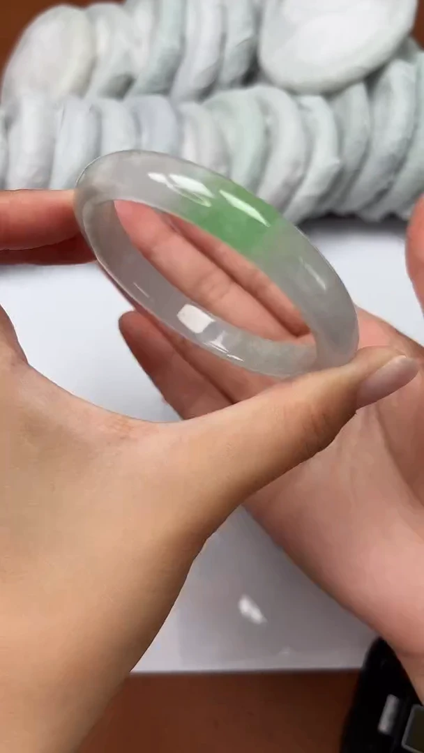 一物一拍，对准价格V35