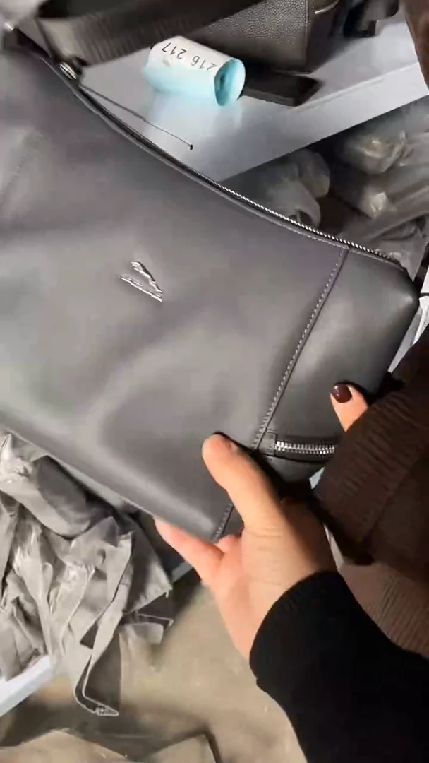 头层牛皮212品牌男包清货中（不要卡单，理性消费）