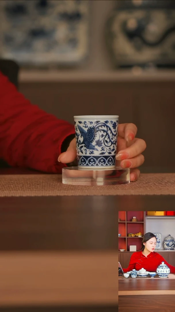 【闪购商品】陶瓷陶瓷陶瓷陶瓷陶瓷